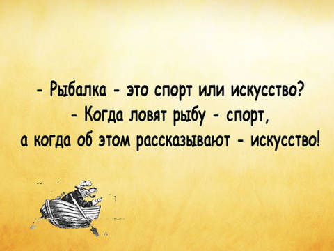 http://upforme.ru/uploads/0013/1f/fe/411/t783682.jpg