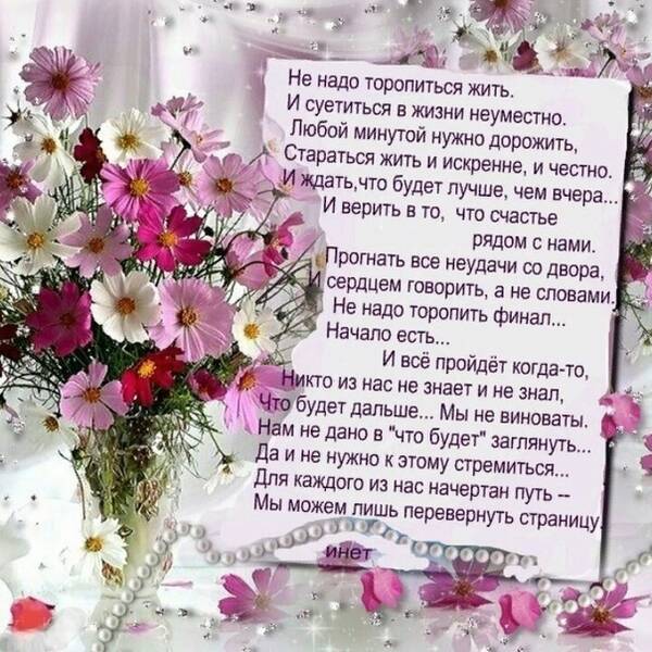 http://upforme.ru/uploads/0013/1f/fe/411/t826005.jpg