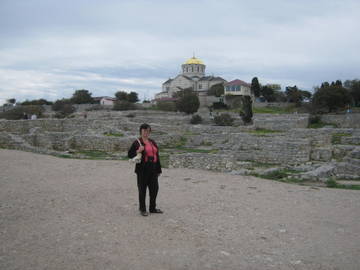 http://upforme.ru/uploads/0013/1f/fe/411/t828392.jpg