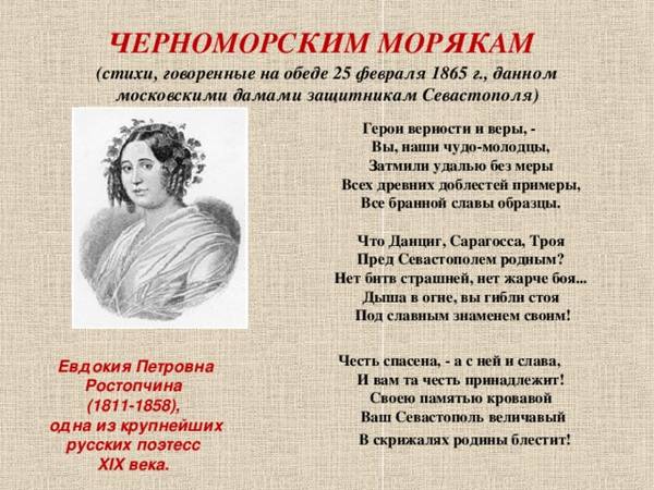 http://upforme.ru/uploads/0013/1f/fe/411/t83371.jpg