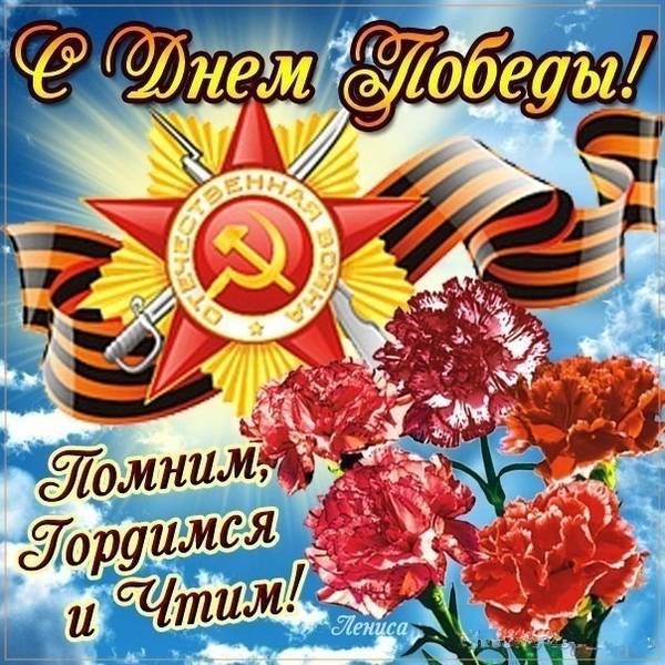 http://upforme.ru/uploads/0013/1f/fe/411/t836516.jpg