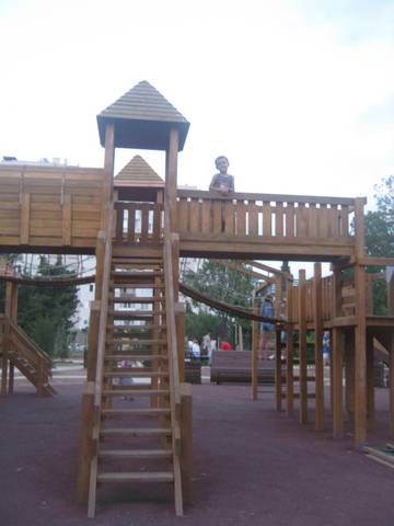 http://upforme.ru/uploads/0013/1f/fe/411/t839922.jpg