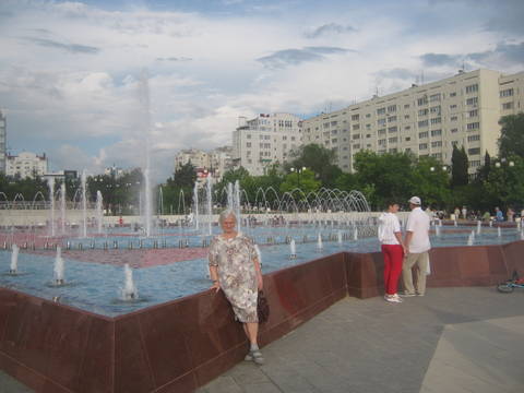 http://upforme.ru/uploads/0013/1f/fe/411/t853538.jpg