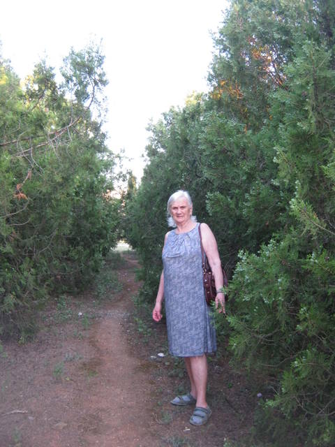 http://upforme.ru/uploads/0013/1f/fe/411/t865801.jpg