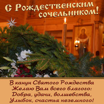 http://upforme.ru/uploads/0013/1f/fe/411/t874658.jpg