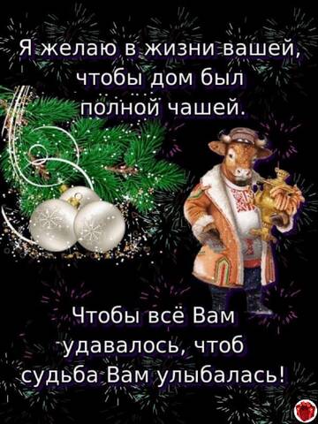 http://upforme.ru/uploads/0013/1f/fe/411/t889245.jpg