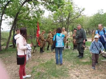 http://upforme.ru/uploads/0013/1f/fe/411/t906515.jpg