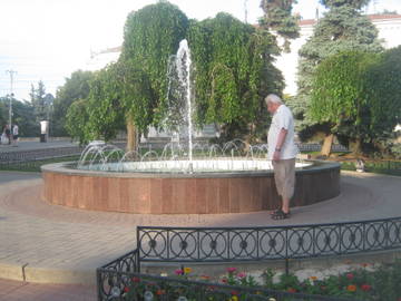 http://upforme.ru/uploads/0013/1f/fe/411/t993430.jpg
