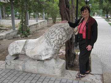 http://upforme.ru/uploads/0013/1f/fe/411/t99628.jpg