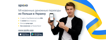 http://upforme.ru/uploads/0013/1f/fe/472/t38856.png
