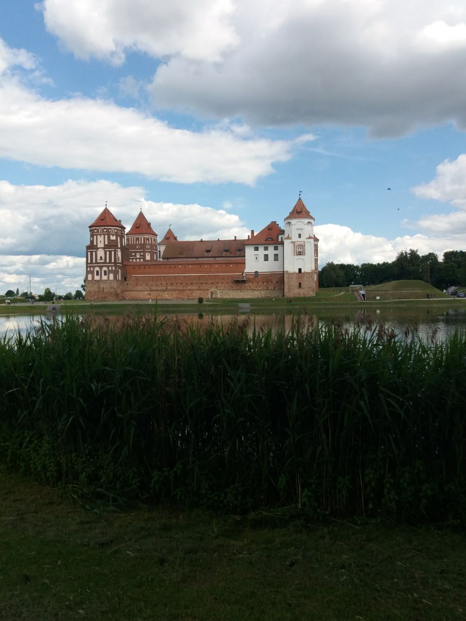 http://upforme.ru/uploads/0013/1f/fe/557/136835.jpg