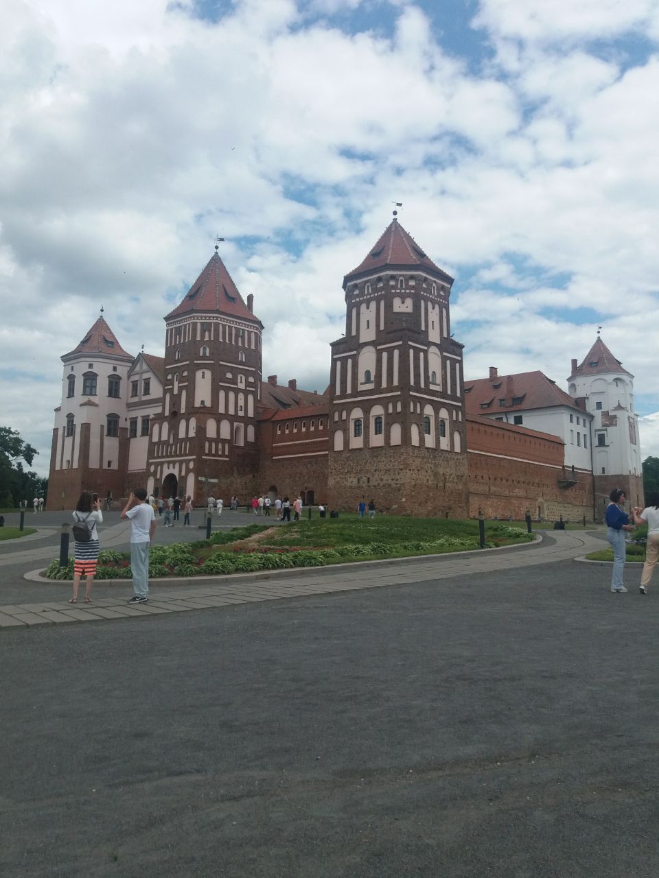 http://upforme.ru/uploads/0013/1f/fe/557/470552.jpg