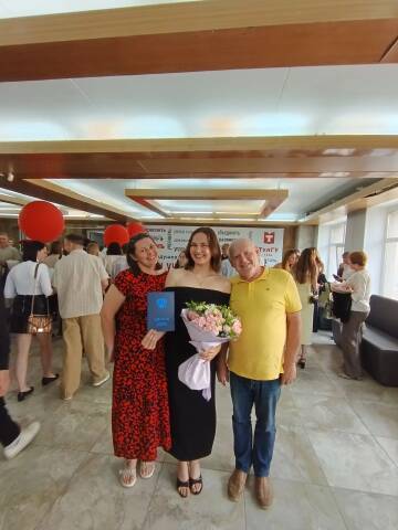 http://upforme.ru/uploads/0013/1f/fe/557/t434921.jpg