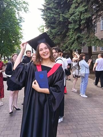 http://upforme.ru/uploads/0013/1f/fe/557/t842780.jpg