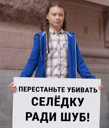 http://upforme.ru/uploads/0013/1f/fe/557/t879635.jpg