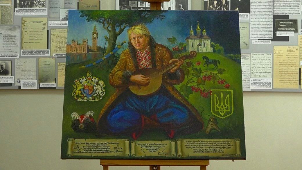 http://upforme.ru/uploads/0013/1f/fe/76/380133.jpg