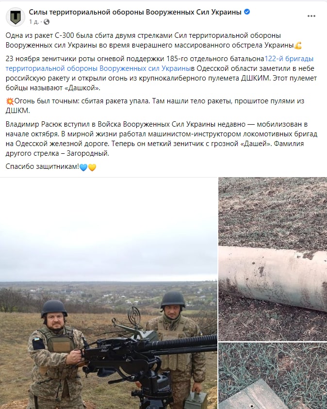 http://upforme.ru/uploads/0013/1f/fe/76/77254.jpg