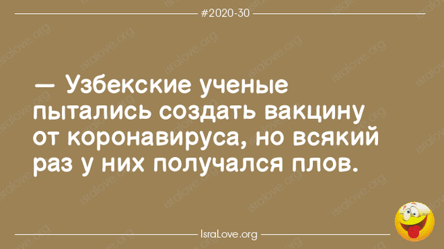 http://upforme.ru/uploads/0013/1f/fe/84/10162.png