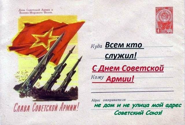 http://upforme.ru/uploads/0013/1f/fe/84/25555.jpg