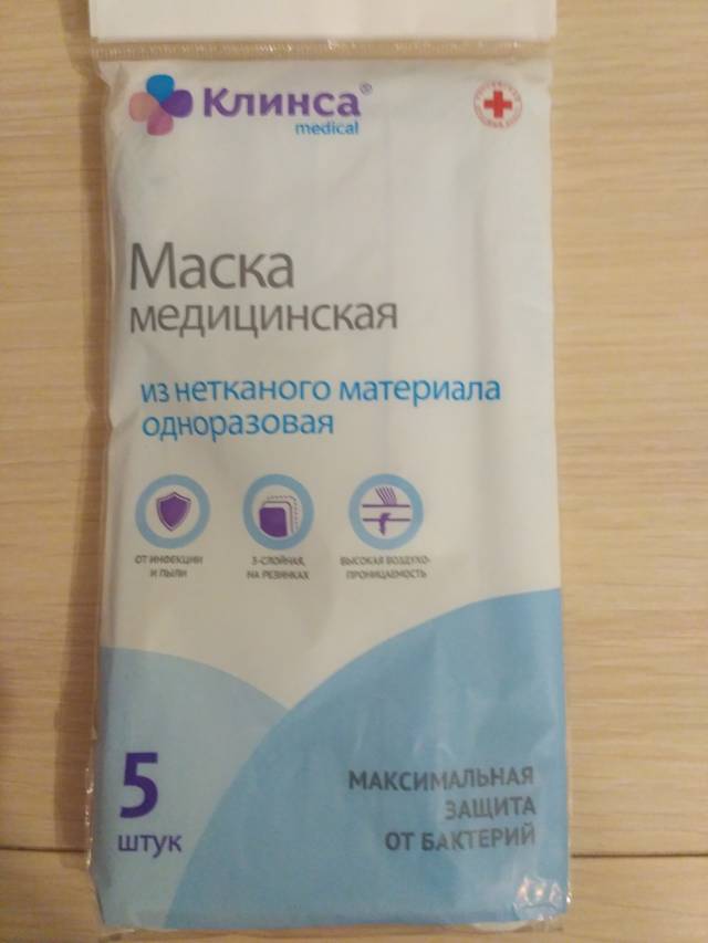 http://upforme.ru/uploads/0013/1f/fe/84/40807.jpg