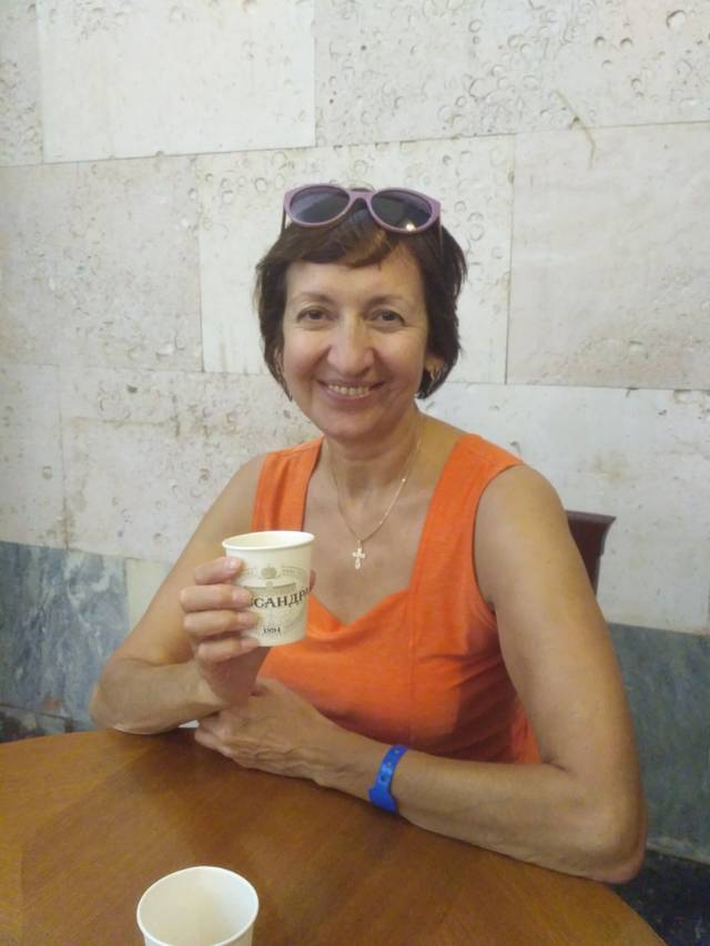 http://upforme.ru/uploads/0013/1f/fe/84/470435.jpg