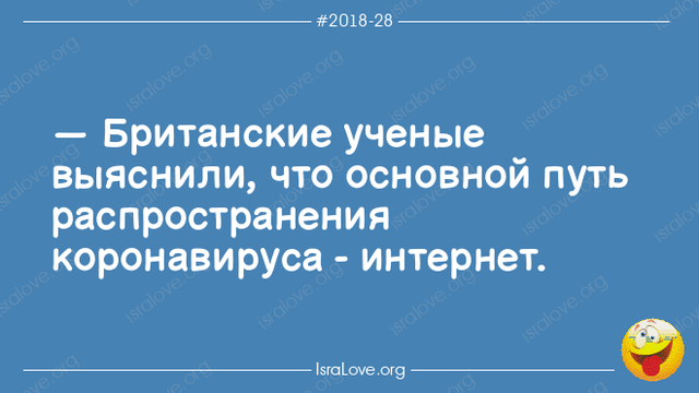 http://upforme.ru/uploads/0013/1f/fe/84/47899.png