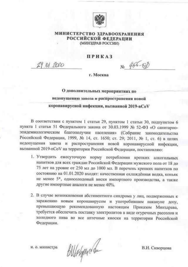 http://upforme.ru/uploads/0013/1f/fe/84/71548.jpg