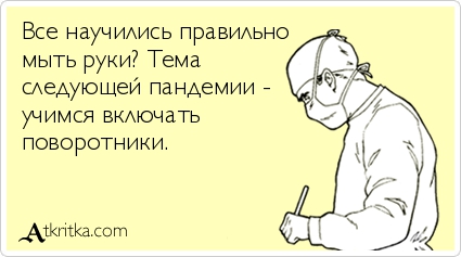 http://upforme.ru/uploads/0013/1f/fe/84/734888.jpg