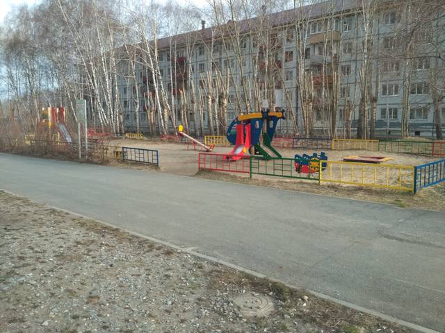 http://upforme.ru/uploads/0013/1f/fe/84/847497.jpg