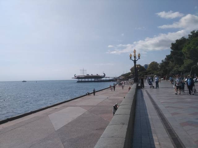 http://upforme.ru/uploads/0013/1f/fe/84/848413.jpg