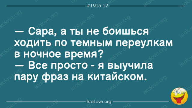 http://upforme.ru/uploads/0013/1f/fe/84/89387.png
