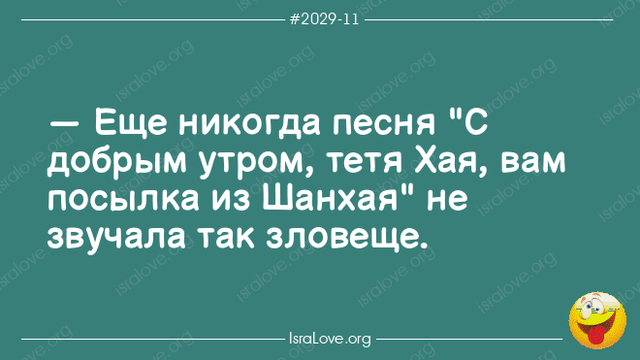 http://upforme.ru/uploads/0013/1f/fe/84/92320.png