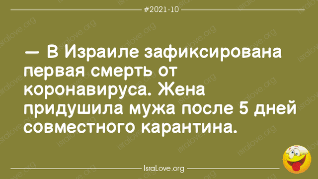 http://upforme.ru/uploads/0013/1f/fe/84/93838.png