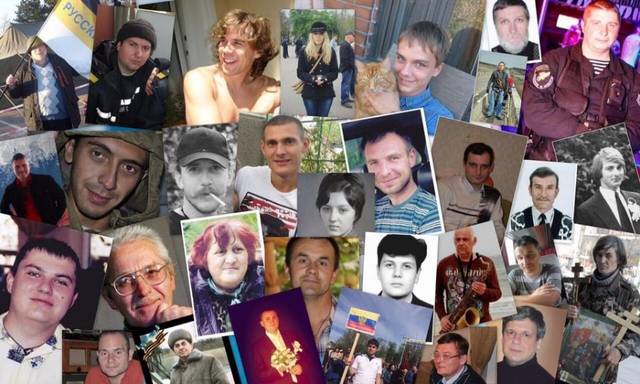 http://upforme.ru/uploads/0013/1f/fe/84/963935.jpg