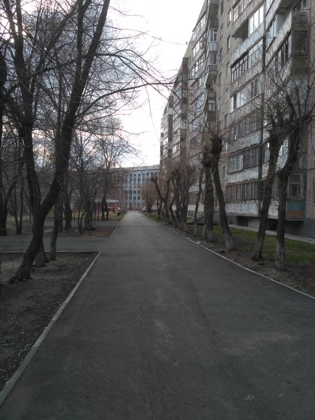 http://upforme.ru/uploads/0013/1f/fe/84/967835.jpg