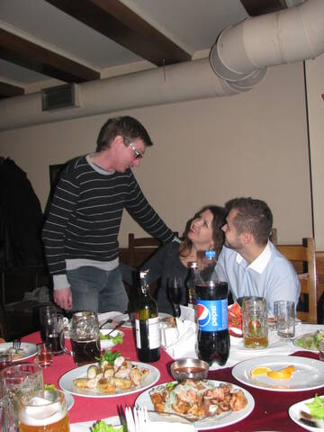 http://upforme.ru/uploads/0013/1f/fe/90/t223439.jpg