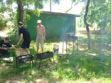 http://upforme.ru/uploads/0013/1f/fe/90/t299705.jpg