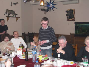 http://upforme.ru/uploads/0013/1f/fe/90/t312626.jpg