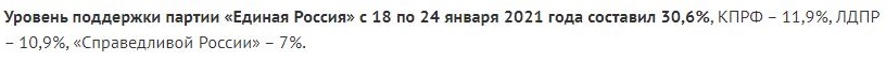 http://upforme.ru/uploads/0013/1f/fe/98/128926.jpg
