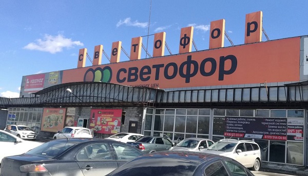 http://upforme.ru/uploads/0013/1f/fe/98/213708.jpg