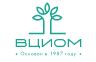 http://upforme.ru/uploads/0013/1f/fe/98/367777.jpg