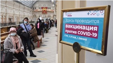 http://upforme.ru/uploads/0013/1f/fe/98/428290.jpg