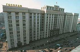 http://upforme.ru/uploads/0013/1f/fe/98/465465.jpg