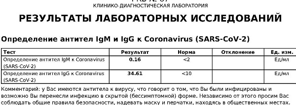 http://upforme.ru/uploads/0013/1f/fe/98/465587.jpg