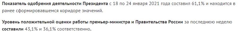 http://upforme.ru/uploads/0013/1f/fe/98/470204.jpg
