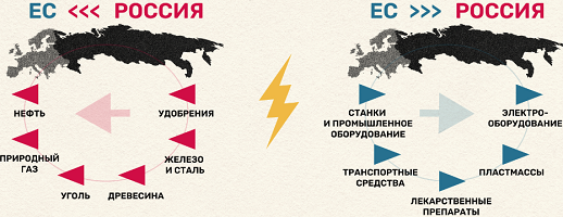 http://upforme.ru/uploads/0013/1f/fe/98/528586.png