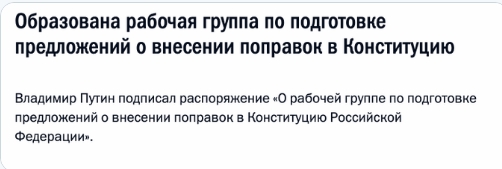 http://upforme.ru/uploads/0013/1f/fe/98/54186.jpg