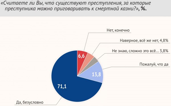 http://upforme.ru/uploads/0013/1f/fe/98/612529.jpg