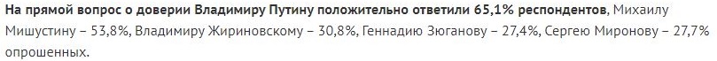 http://upforme.ru/uploads/0013/1f/fe/98/636387.jpg