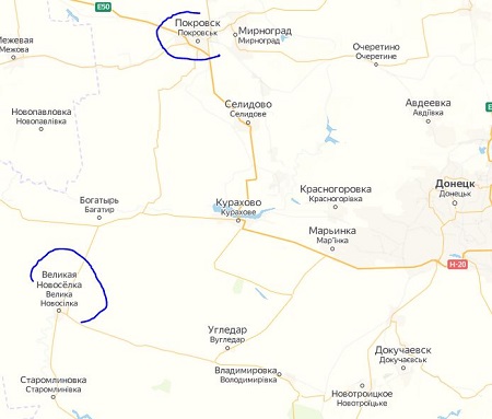 http://upforme.ru/uploads/0013/1f/fe/98/656018.jpg